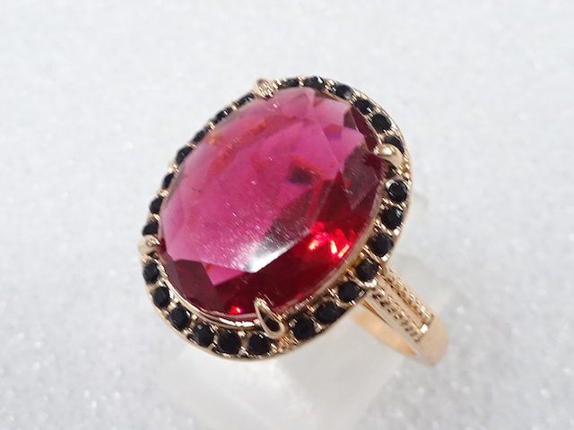 Japanese Kimono / Antique Accessories Metal